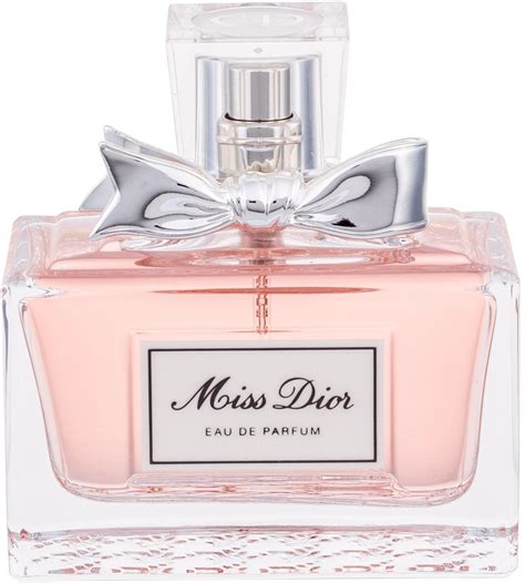 miss dior 2019 parfum|Miss Dior 2017 perfume reformulation.